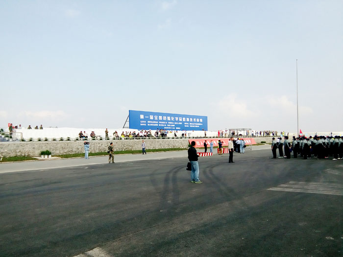 消防比武,射水靶,射水標(biāo)靶,智能射水標(biāo)靶 消防比武,射水靶,射水標(biāo)靶,智能射水標(biāo)靶