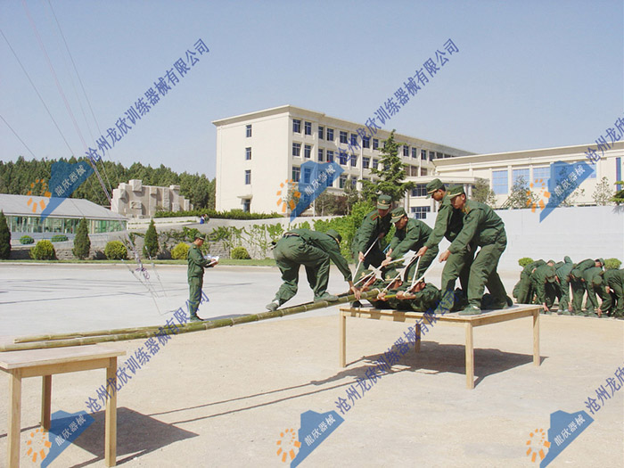 拓展訓練器械,場地拓展器材,拓展訓練設(shè)備,地面拓展設(shè)施 場地拓展器械,拓展訓練器材,地面拓展設(shè)備,拓展設(shè)施