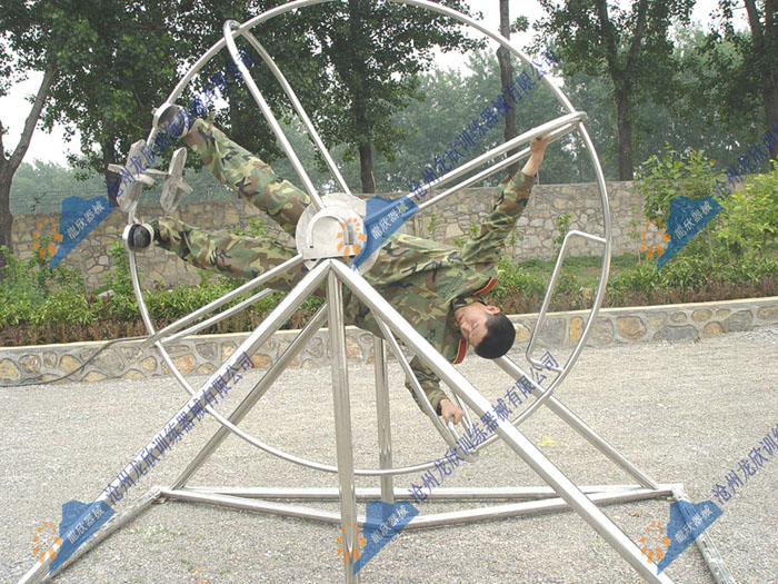 拓展訓(xùn)練器械,場(chǎng)地拓展器材,拓展訓(xùn)練設(shè)備,地面拓展設(shè)施 場(chǎng)地拓展器械,拓展訓(xùn)練器材,地面拓展設(shè)備,拓展設(shè)施
