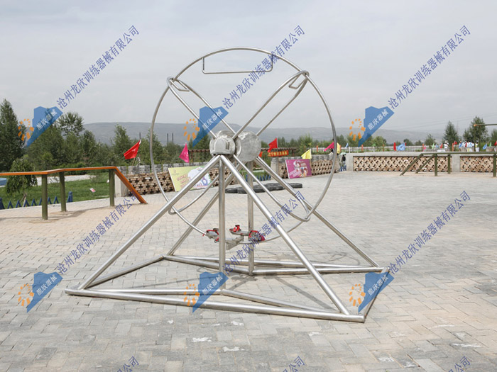 拓展訓(xùn)練器械,場地拓展器材,拓展訓(xùn)練設(shè)備,地面拓展設(shè)施 場地拓展器械,拓展訓(xùn)練器材,地面拓展設(shè)備,拓展設(shè)施