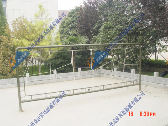 拓展訓(xùn)練器械,場地拓展器材,拓展訓(xùn)練設(shè)備,地面拓展設(shè)施 場地拓展器械,拓展訓(xùn)練器材,地面拓展設(shè)備,拓展設(shè)施