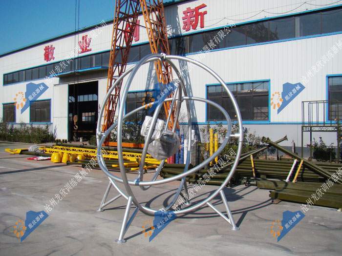 拓展器械,拓展訓(xùn)練器材,拓展設(shè)施,心理行為訓(xùn)練設(shè)備 場地拓展器械,拓展訓(xùn)練器材,地面拓展設(shè)備,拓展設(shè)施