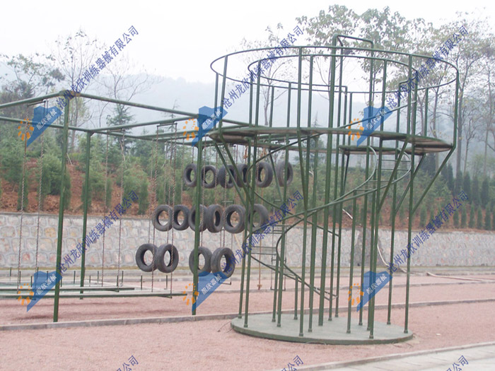 拓展訓(xùn)練器械,場(chǎng)地拓展器材,拓展訓(xùn)練設(shè)備,地面拓展設(shè)施 場(chǎng)地拓展器械,拓展訓(xùn)練器材,地面拓展設(shè)備,拓展設(shè)施