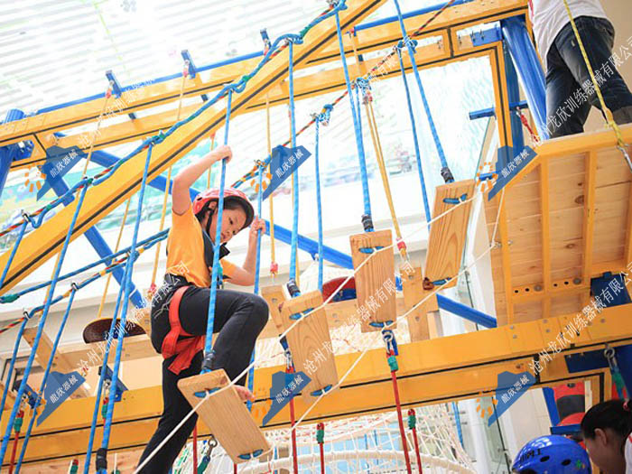 兒童拓展樂園,兒童繩網(wǎng)探險,兒童探險樂園,兒童攀巖墻 兒童樂園,兒童拓展設(shè)施,兒童探險樂園,兒童攀巖墻