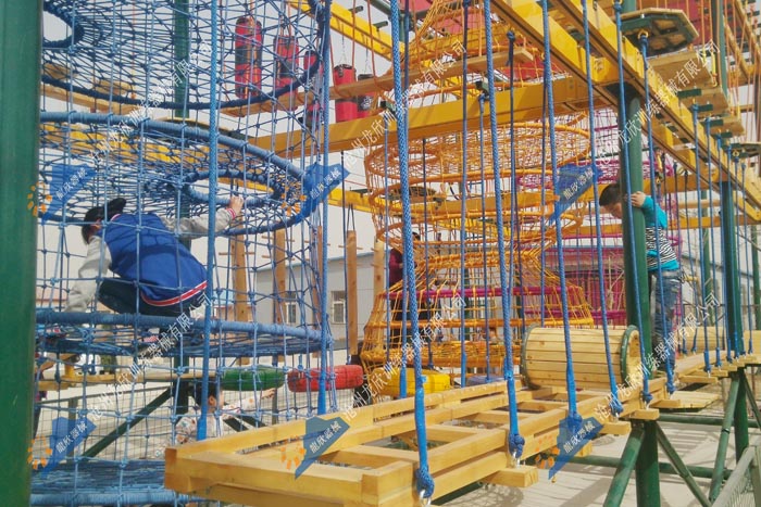 兒童拓展樂園,兒童繩網(wǎng)探險,兒童探險樂園,兒童攀巖墻 兒童樂園,兒童拓展設(shè)施,兒童探險樂園,兒童攀巖墻