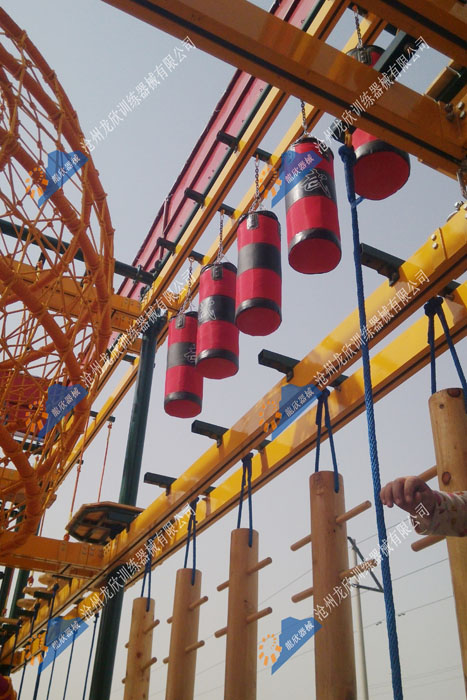 兒童拓展樂園,兒童繩網(wǎng)探險,兒童探險樂園,兒童攀巖墻 兒童樂園,兒童拓展設(shè)施,兒童探險樂園,兒童攀巖墻