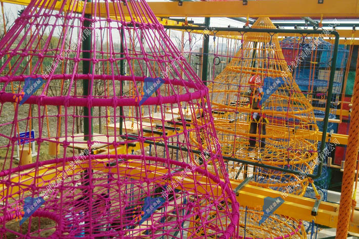 兒童拓展樂園,兒童拓展器材,兒童探險樂園,兒童繩網(wǎng)探索,兒童攀巖墻 兒童拓展樂園,兒童拓展器材,兒童探險樂園,兒童繩網(wǎng)探索,兒童攀巖墻