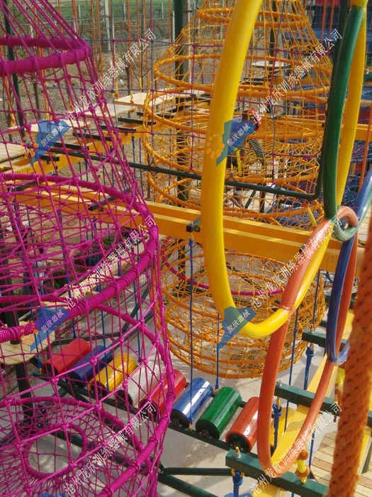 兒童拓展樂園,兒童拓展器材,兒童探險樂園,兒童繩網(wǎng)探索,兒童攀巖墻 兒童拓展樂園,兒童拓展器材,兒童探險樂園,兒童繩網(wǎng)探索,兒童攀巖墻