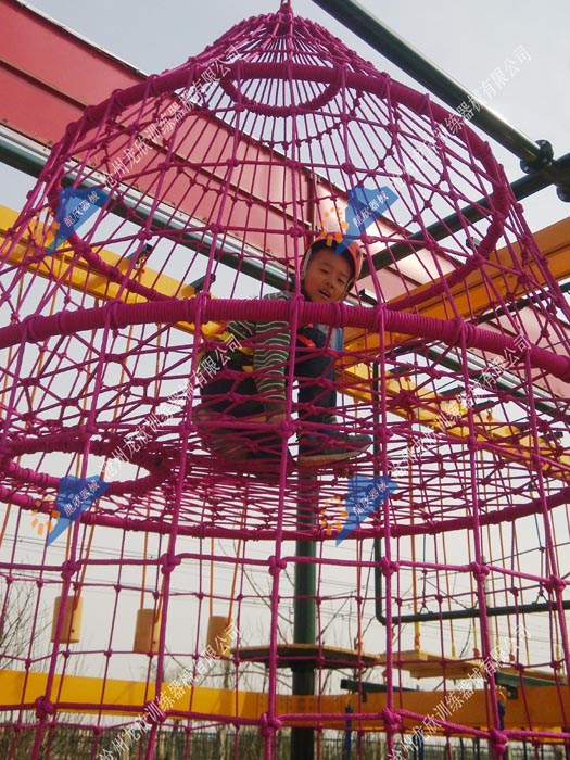 兒童拓展樂(lè)園,兒童拓展器械,兒童繩網(wǎng)探險(xiǎn),兒童探險(xiǎn)樂(lè)園,兒童攀巖墻 兒童樂(lè)園,兒童拓展器械,兒童拓展設(shè)施,兒童探險(xiǎn)樂(lè)園,兒童攀巖墻