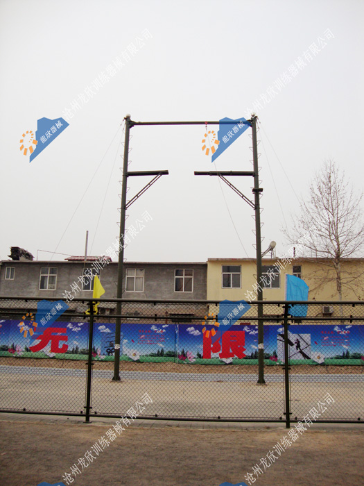 拓展訓(xùn)練器械,拓展訓(xùn)練器材,拓展訓(xùn)練設(shè)備,拓展訓(xùn)練設(shè)施 拓展訓(xùn)練器械,拓展訓(xùn)練器材,拓展訓(xùn)練設(shè)備,拓展訓(xùn)練設(shè)施