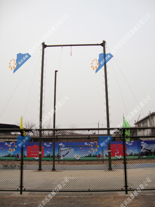 拓展訓(xùn)練器械,拓展訓(xùn)練器材,拓展訓(xùn)練設(shè)備,拓展訓(xùn)練設(shè)施 拓展訓(xùn)練器械,拓展訓(xùn)練器材,拓展訓(xùn)練設(shè)備,拓展訓(xùn)練設(shè)施