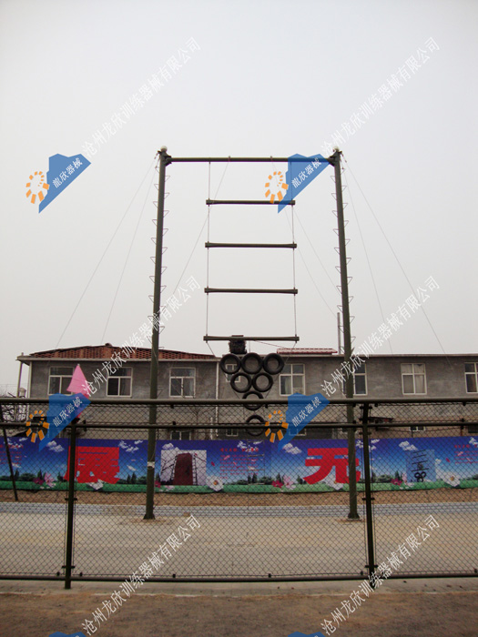 拓展訓(xùn)練器械,拓展訓(xùn)練器材,拓展訓(xùn)練設(shè)備,拓展訓(xùn)練設(shè)施 拓展訓(xùn)練器械,拓展訓(xùn)練器材,拓展訓(xùn)練設(shè)備,拓展訓(xùn)練設(shè)施