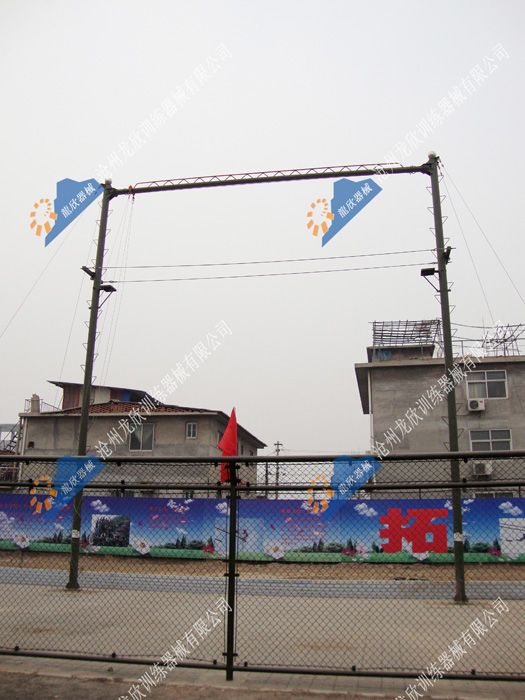 拓展訓(xùn)練器械,拓展訓(xùn)練器材,拓展訓(xùn)練設(shè)備,拓展訓(xùn)練設(shè)施 拓展訓(xùn)練器械,拓展訓(xùn)練器材,拓展訓(xùn)練設(shè)備,拓展訓(xùn)練設(shè)施
