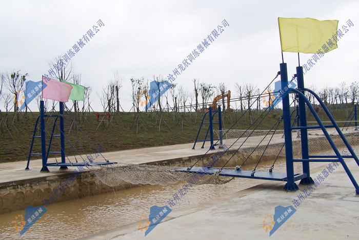 水上拓展訓(xùn)練器械,水上拓展器材,拓展訓(xùn)練設(shè)備,水上拓展設(shè)施 水上拓展訓(xùn)練器械,水上拓展器材,拓展訓(xùn)練設(shè)備,水上拓展設(shè)施
