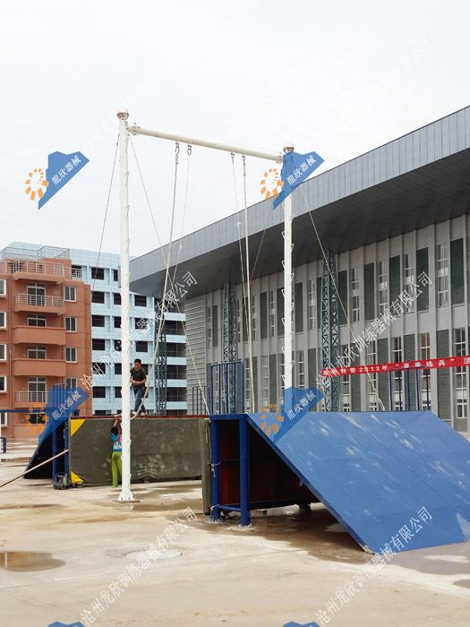 公安特警五項,特警五項器材,特警五項訓(xùn)練設(shè)施,特警五項訓(xùn)練器材 公安特警五項,特警五項器材,特警五項訓(xùn)練設(shè)施,特警五項訓(xùn)練器材