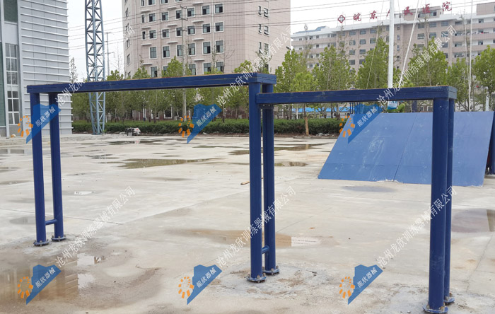 公安特警五項(xiàng),特警五項(xiàng)器材,特警五項(xiàng)訓(xùn)練設(shè)施,特警五項(xiàng)訓(xùn)練器材 公安特警五項(xiàng),特警五項(xiàng)器材,特警五項(xiàng)訓(xùn)練設(shè)施,特警五項(xiàng)訓(xùn)練器材