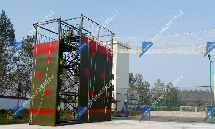 消防拓展訓(xùn)練器械,拓展器材,攀巖訓(xùn)練設(shè)備,消防訓(xùn)練設(shè)施 消防拓展訓(xùn)練器械,拓展器材,攀巖訓(xùn)練設(shè)備,消防訓(xùn)練設(shè)施