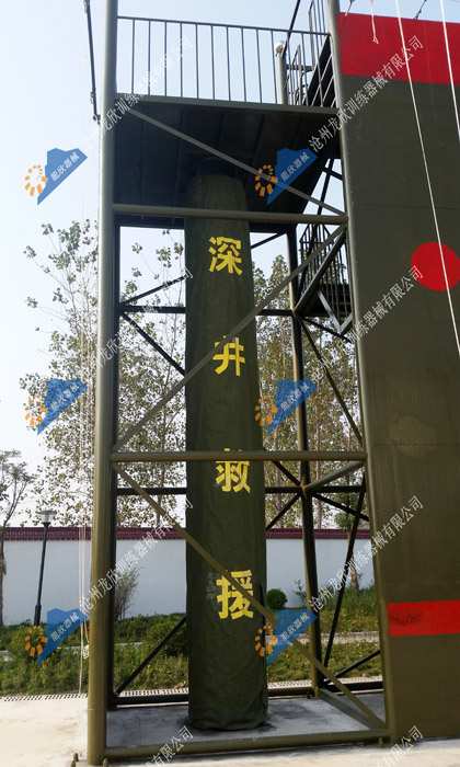 消防拓展訓練器械,拓展器材,攀巖訓練設備,消防訓練設施 消防拓展訓練器械,拓展器材,攀巖訓練設備,消防訓練設施