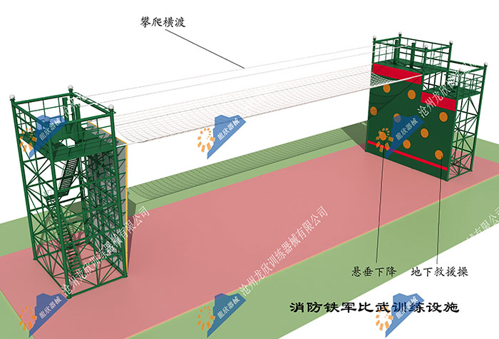 消防拓展訓(xùn)練器械,拓展器材,攀巖訓(xùn)練設(shè)備,消防訓(xùn)練設(shè)施 消防拓展訓(xùn)練器械,拓展器材,攀巖訓(xùn)練設(shè)備,消防訓(xùn)練設(shè)施