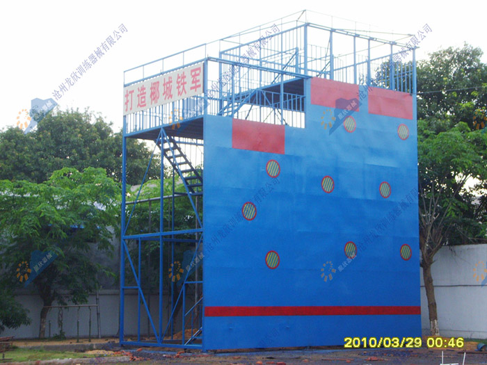 消防比武訓(xùn)練器械,消防比武器材,拓展訓(xùn)練設(shè)備,拓展訓(xùn)練設(shè)施 消防比武訓(xùn)練器械,消防比武器材,拓展訓(xùn)練設(shè)備,拓展訓(xùn)練設(shè)施