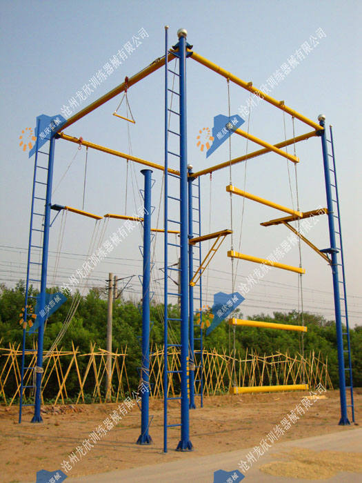拓展訓(xùn)練器械,拓展訓(xùn)練器材,拓展訓(xùn)練設(shè)備,拓展訓(xùn)練設(shè)施 拓展訓(xùn)練器械,拓展訓(xùn)練器材,拓展訓(xùn)練設(shè)備,拓展訓(xùn)練設(shè)施