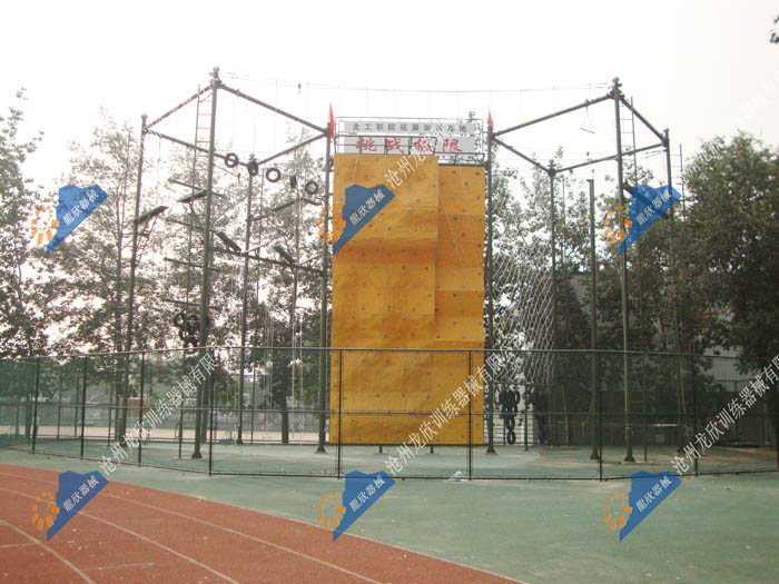 拓展訓(xùn)練器械,拓展訓(xùn)練器材,拓展訓(xùn)練設(shè)備,拓展訓(xùn)練設(shè)施 拓展訓(xùn)練器械,拓展訓(xùn)練器材,拓展訓(xùn)練設(shè)備,拓展訓(xùn)練設(shè)施