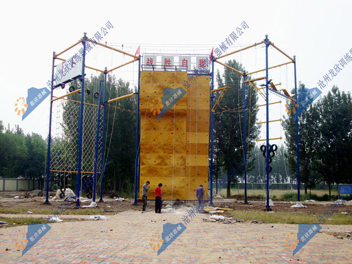 拓展訓(xùn)練器械,拓展訓(xùn)練器材,拓展訓(xùn)練設(shè)備,拓展訓(xùn)練設(shè)施 拓展訓(xùn)練器械,拓展訓(xùn)練器材,拓展訓(xùn)練設(shè)備,拓展訓(xùn)練設(shè)施