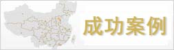 成功案例